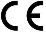 CE