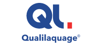Qualilaquage