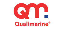 QUALIMARINE